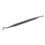 Foot probe PODOLAND, M-shaped