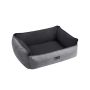 Dog bed 80 x 60 x 28 cm PGW071G01