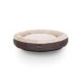 Dog bed Ø 65 cm