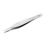 Tweezers "NGHIA T-10"