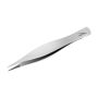 Tweezers NGHIA T-11