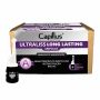 Serum odbudowujące włosy Capillus ULTRALISS, 12 ampułek po 10 ml