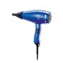 Hair dryer "Valera", 2400 W, Blue