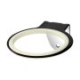 Hair dryer holder Q96