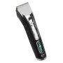 Hair clipper CODOS, up to 240 min, 184 × 46 × 39 mm