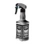 Hair spray, 500 ml