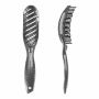 Hair brush ACTIVESHOP, open body
