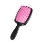 Hair brush ActiveShop HS