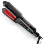 Hair straightener VALERA