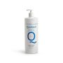 QUICKEPIL after-depilation oil