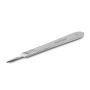 Podiatry scalpel handle PODOLAND
