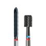 Podological finishing tip Znany Podolog, 4 in 1