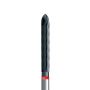 Podological drill PODOLAND, fine spiral cuts