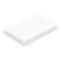 Nail polishing block OCHO NAILS, 10 pcs.