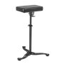 Armrest PRO INK 710, Adjustable height
