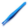 Precision cosmetic tweezers NGHIA EXPORT T-01