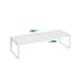 SONGMICS spice racks, 2 pcs