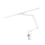 Procedure table lamp Glow L04, 24 W
