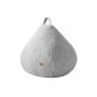 Worek sako Mark Adler Comfy 1.0, 16 × 31 × 36 cm