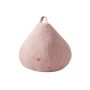 Worek sako Mark Adler Comfy 1.0, 16 × 36 × 31 cm