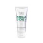Farmona Dermaacne+ maska ​​ujędrniająca