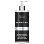 Żel radiofrekwencji FARMONA TECHNOLOGY, 500 ml