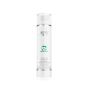 APIS Dermasooth™ Soothing Gel, 200 ml