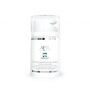 APIS Dermasooth™ Żel kojący, 50 ml