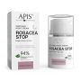 Łagodzący krem ​​na noc ROSACEA-STOP Home terApis