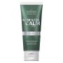 CALM MASK maska ​​kojąca