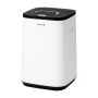 Podgrzewacz do ręczników Elegante E3, 20 l