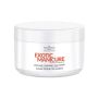 Farmona Exotic Manicure Hand Sugar Scrub