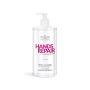 Farmona Hands Repair sorbet do rąk