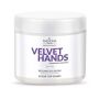 Farmona Velvet Hands peeling do rąk, 500 g