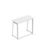Desk Leader 1.5 Biały