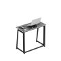 Desk Leader 1.5 Szary