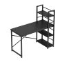 Desk Leader 4.0 Black