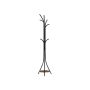 Industrial design clothes rack
