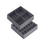 Drawer boxes, 2 pcs. RUS002G01