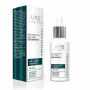 APIS Regenerating Collagen Nail Concentrate