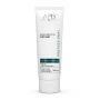 APIS Regenerating Foot Ointment