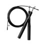 Adjustable jump rope Athler Ape 3.0