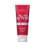 Peeling kwasowy Farmona Filler & Lifting