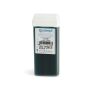 Ball depilatory wax QUICKEPIL, with azulene