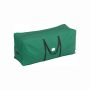 Christmas tree basket, green up to 210 cm