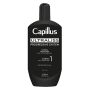 Szampon Capillus ULTRALISS, zabieg nanoplastyki etap 1