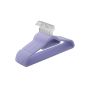 Clothes hangers 20 pcs.