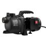Pompa strumieniowa do studni płytkich VEVOR ZXJ1000-A, 800 W, 3300 l/h, 410 × 260 × 220 mm