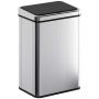 Sensor trash can, 40 l, 35.5 × 55 × 26 cm