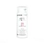 Serum APIS "Couperose-Stop"